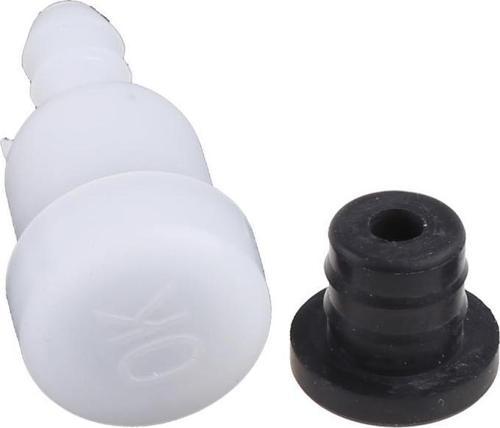 MOTORLU TESTERE HAVALANDIRMA 4500-5200-5800 ÇİN MODELLER