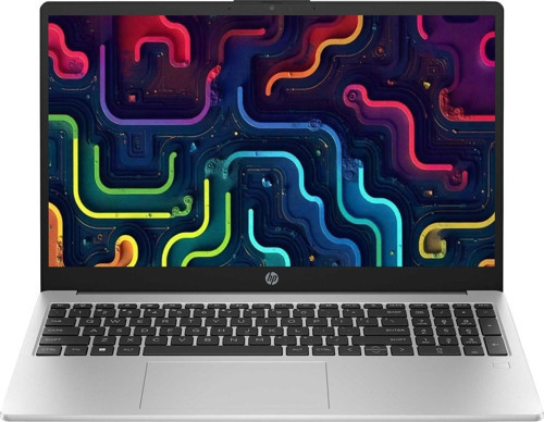 250 G10 9G1E6ET06 I7-1355U 32GB 1tbssd 15.6" Fhd Freedos Dizüstü BILGISAYAR-CNT007
