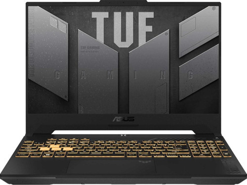 Tuf Gaming F15 FX507VV-LP241 I7-13620H 48GB 1tbssd+2tbssd RTX4060 15.6" Fhd Freedos Dizüstü Bilgisayar