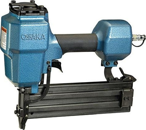 OPT 86064 ÇİVİ ÇAKMA 64 MM