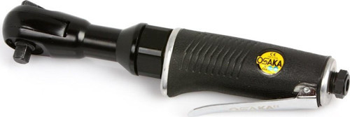 OPT 378 3/8" CIRCIR MOTORU