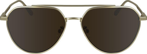 CK24100S 720 57 Unisex Güneş Gözlüğü