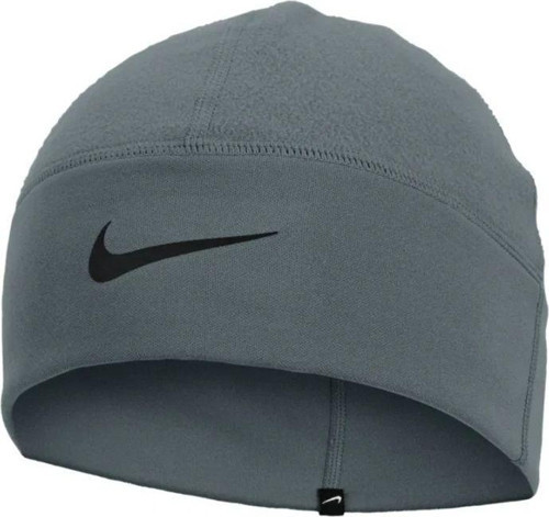 Therma-FIT Fleece Beanie Os Gri Bere N.101.2404.062.OS
