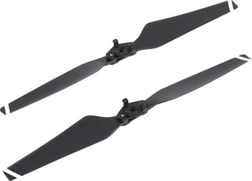 DJI Mavic Pro 8330 2'li Yedek Pervane Seti