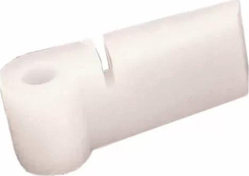 TJ53E Motorlu Tırpan Starter Tırnağı Easy Start İp Çekme Makarası