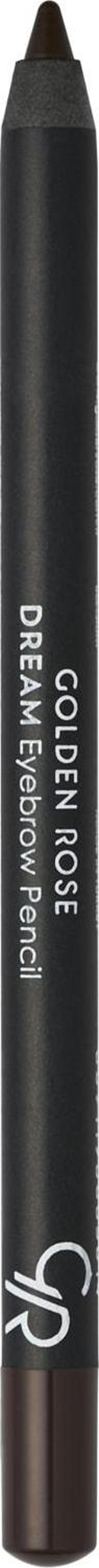 Kaş Kalemi - Dream Eyebrow Pencil 303 8691190603038