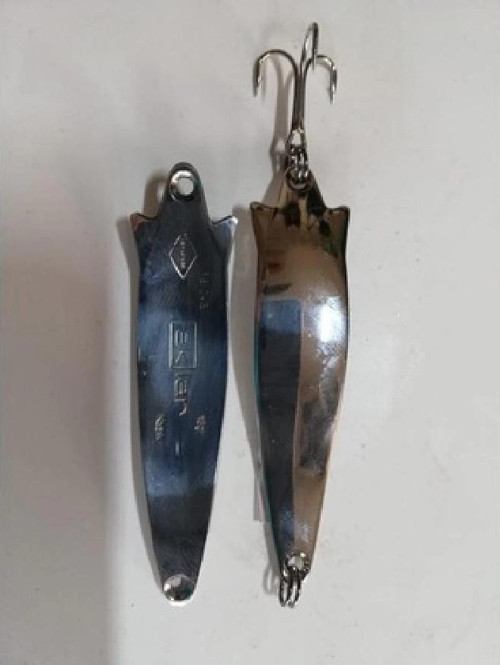 Yalova Kaşık 5Gr