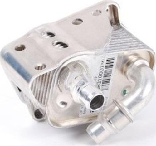 BMW YAĞ SOĞUTUCU E46/60/90/83 N42-43-45-46 11427508967
