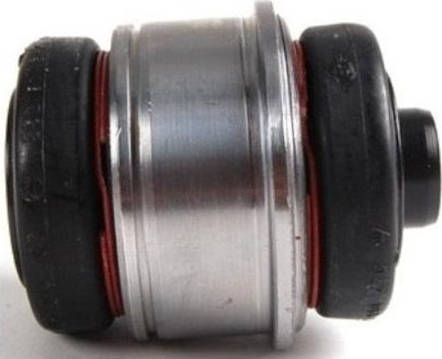 BMW YAĞLI BURÇ E39/60/65/53/54/54 1994- ARKA 33326767748