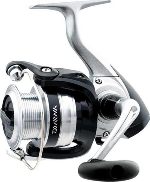 Strikeforce 1000B LRF Olta Makinesi 1BB 4.9:1