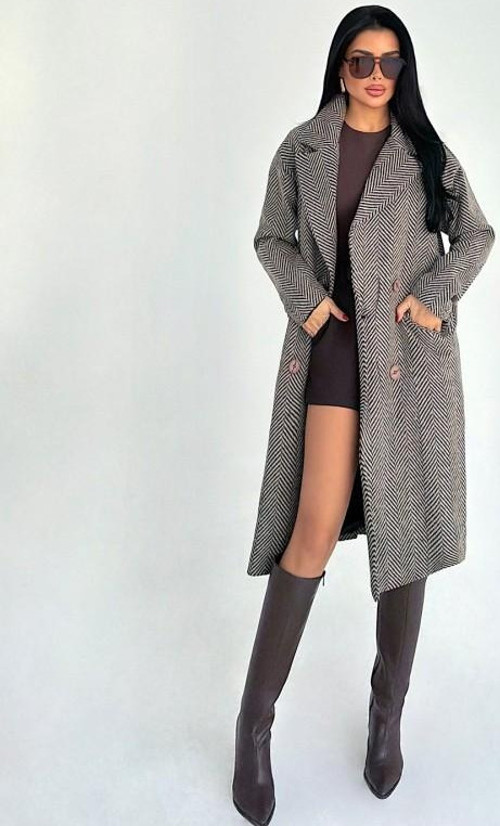 YAKE STORE Vizon Achanu kaban ATE-3974