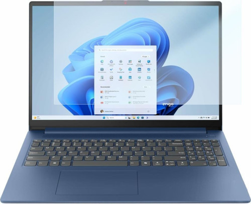 Lenovo IdeaPad Slim 3i Gen 9 16 inç Ekran Koruyucu 9H Nano