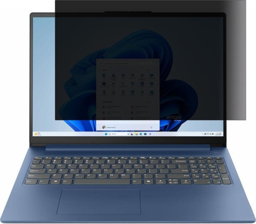 Lenovo IdeaPad Slim 3i Gen 9 16 inç Hayalet Ekran Koruyucu