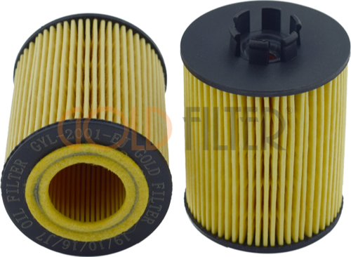YAG FILTRESI OPEL ASTRA G-H-CORSA D-B-C