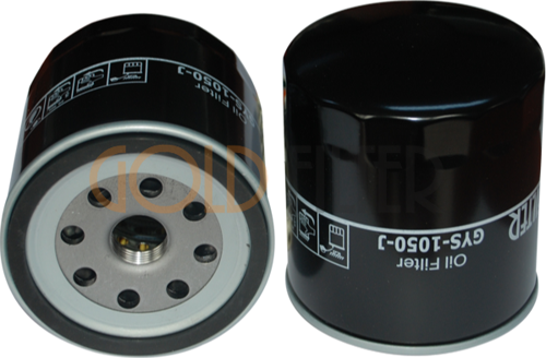 YAG FILTRESI ISUZU KB SERIE 2.5 D-J9 PRIMER 2.8 DI
