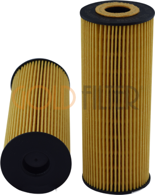 YAG FILTRESI E-KLASSE (W/S210) - S-KLASSE (W/S202)