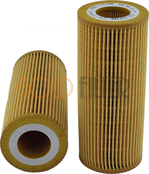 YAG FILTRESI BMW 3 E90-91-92-93 318d-320d