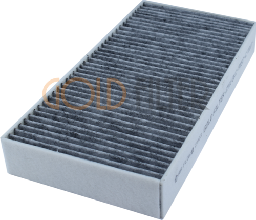 KABIN FILTRESI 407 2004>... / C5 2000 > 2008
