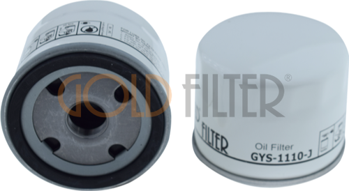 YAG FILTRESI FORD Focus IV 1.0 - 1.5 Ecoboost