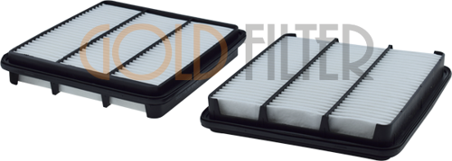 HAVA FILTRESI CHEVROLET EpIca 2.0I 24V - 2.5I 24V