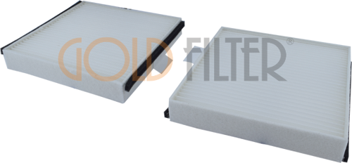 KABIN FILTRESI RENAULT Espace III (1996 > 2002)