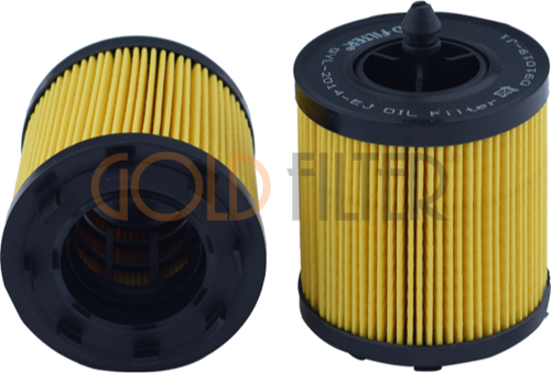 YAG FILTRESI OPEL ASTRA G - VECTRA B-C - ALFA 159