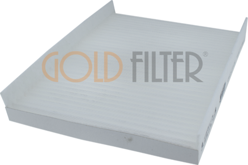 KABIN FILTRESI FIAT STILO 01>... / BRAVO 07 >...