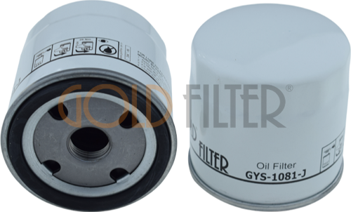 YAG FILTRESI C-MAX II / FIESTA VI / FOCUS III 2011