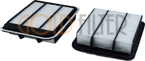 HAVA FILTRESI MITSUBISHI GrandIs 2.0 DID