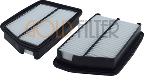 HAVA FILTRESI CHEVROLET Rezzo (Tacuma) 1.6 - 2.0