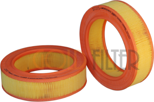 HAVA FILTRESI 200-240-300D - W123-S123-C123