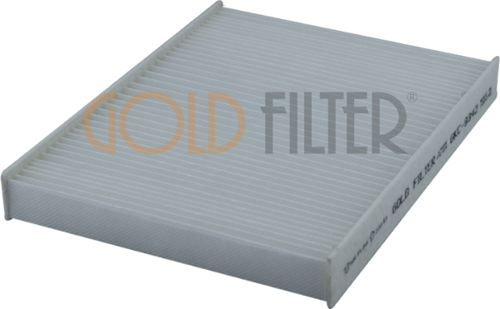 KABIN FILTRESI HYUNDAI Ix55 | 2007 >...