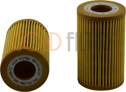 YAG FILTRESI RENAULT ClIo II 1.2 16V