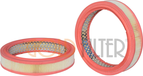 HAVA FILTRESI TOFAS DKS M-131 ICI SACLI