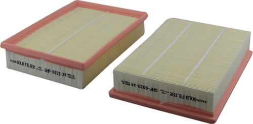 HAVA FILTRESI CHERY TIggo 8 Pro | TIggo 7 Pro Max