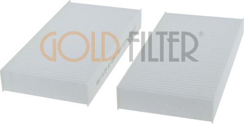 KABIN FILTRESI MInI III (F54, F55, F56, F57, F60)