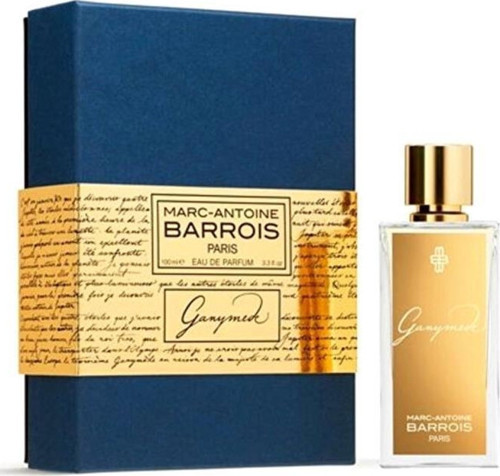Ganymede EDP 100 ML
