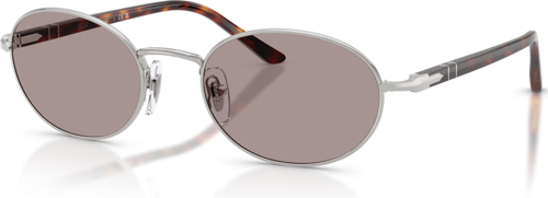 PO PO1018S 102153 55-21-145 Unisex Güneş Gözlüğü