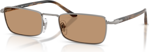 PO PO1025S 513/53 54-22-145 Unisex Güneş Gözlüğü