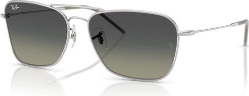 RB RBR0102S 003/11 58-15-140 Unisex Güneş Gözlüğü