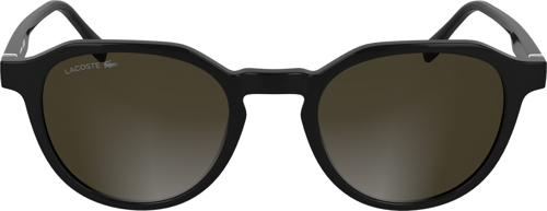 L L6052S N 001 51-21-145 Unisex Güneş Gözlüğü
