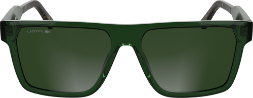 L L6059SN 301 56-16-150 Unisex Güneş Gözlüğü
