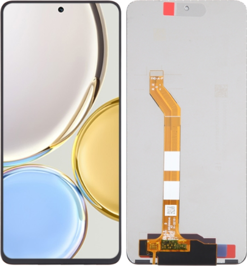 Huawei Honor X9 Uyumlu HK Lcd Ekran Dokunmatik