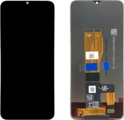 GM 50 Era Uyumlu Servis Lcd Ekran Dokunmatik