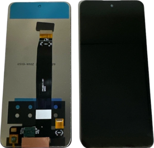 Casper Via M40 Uyumlu OLED Lcd Ekran Dokunmatik