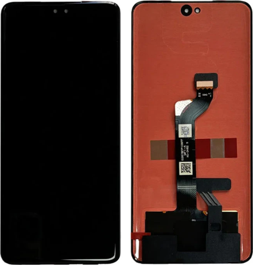 Huawei Honor 200 Pro ELP-NX9 Uyumlu Servis Lcd Ekran Dokunmatik