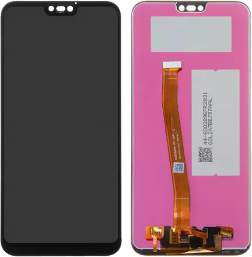 Huawei P20 Lite Uyumlu Servis Lcd Ekran Dokunmatik