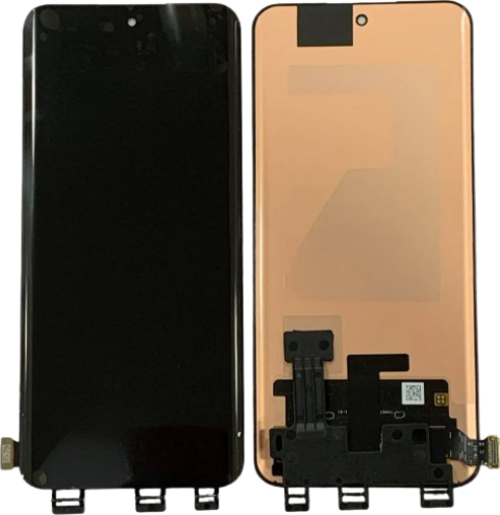 Realme 13 Pro RMX3990 Uyumlu HK Lcd Ekran Dokunmatik