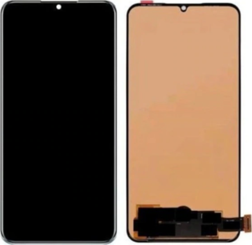 Vivo V29 Lite 4G Uyumlu OLED Lcd Ekran Dokunmatik