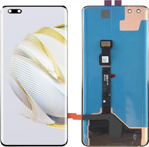 Huawei Nova 10 Pro GLA-LX1 Uyumlu Lcd Ekran Dokunmatik